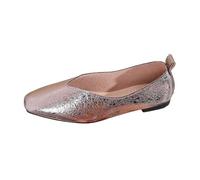 Kelandoom Baskets Femme Chaussure Chaussures De Reflexologie Basket Compensée Pantoufles Confortable Léger Sabot Bois Femmes Sandales Printemps Sneakers Ete Pieds Larges Confort (Light Gris,39.5)