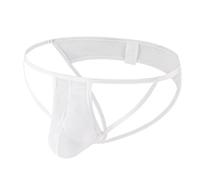 Kelandoom Boxers pour Homme,Boxer Homme Dim Slips & Boxers Homme Boxer Homme Sport Caleçons Homme Confortables Et Bien Ajustés Boxers Hipster Ajustés pour Hommes Homme Bikini Underpants Shorts