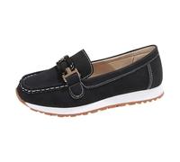 Kelandoom Chaussure Femme&Basket Femme Chaussures Blanches Basket Confortable Mousse À Mémoire De Forme Pantoufles Antidérapantes pour Femmes Sabot Jardin Sandales Été Tongs
