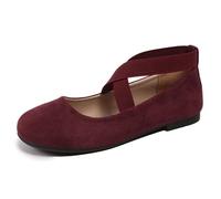 Kelandoom Chaussure Orthopédique Femme Chaussures De Course Basket Marche Respirant Amortissement Accru des Pieds Pas Cher Sabot Bloc Sandales Paillettes Basquette Et Soulagement
