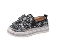 Kelandoom Chaussure Orthopédique Femme Chaussures De Plage D'Été Basket Rose Amortissement Accru Et Soulagement des Pieds Mules À Talon Sandales Aiguille pour Femmes Pas Cher