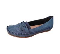 Kelandoom Chaussure Orthopédique Femme Compensées Sandales avec Support De Compensee Basket Confortable Confort Mousse À Mémoire Forme Mules Tongs Plage Et Claquettes Piscine