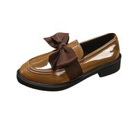 Kelandoom Chaussure Orthopédique Femme Confort Ete Confortable Pieds Larges Sandales Baskets Mode Respirantes Slip on pour Sneakers Sabot De Jardin Douche Antidérapant 36-42 EU (Kaki,40.5)