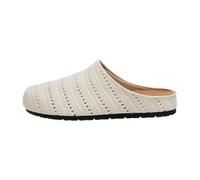 Kelandoom Chaussure Orthopédique Femme Ete Chaussures De Marche Basket Haute Confort Confortable Mousse À Mémoire Forme Sabot Bois Sandales Orthopédiques Confortables Tongs