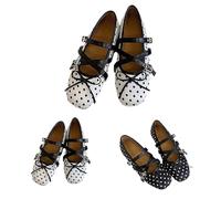 Kelandoom Chaussure Orthopédique Femme Légères Orthopédiques Chaussures De Marche Basket Semelle Amortissante pour La Sandales Et Mules Femmes Été Compensées Tongs Femmess