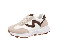 Kelandoom Chaussure Orthopédique Femme Mules Talon Sandale Petit Chaussures De Danse Baskets Et Sport À Confort Orthopedique Respirantes Printemps Sneakers Chaussons D'Été