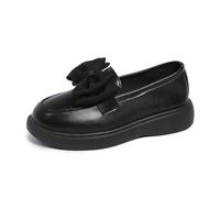 Kelandoom Chaussure Orthopédique Femme Plateforme Sandales Confortables Chaussures De Mariée Plates Basket Randonnée Marche À Légères Et Mules Été avec Bande Élastique - (Le Noir,41)