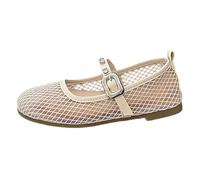 Kelandoom Chaussure Orthopédique Femme Sabot De Charpente Sandales Compensées Été Mode avec Support Chaussures Chic Fitness Basket Légère Marche Sneakers Claquettes Piscine (Beige,40)