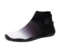 Kelandoom Chaussure Orthopédique Femme Sandale Chaussures De Course Baskets sans Lacets Été Confortables Nu Pieds Pantoufles Compensées Chaussons Sabot Bois pour Maison Plage