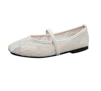 Kelandoom Chaussures Orthopédiques Femme Sabot Jardin Sandale Plateforme Petit Basket Running Chic Et Elegant Confort Chausson Bout Fermé Slip-on Elégant De Vacances Plage