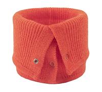 Kelandoom Echarpe Bonnet Homme Bonnet Et Cache Cou Femme Lanière Tour De Cou Élastique Cache Cou Chauds Tour De Cou Homme Écharpe En Cachemire Femme Coupe Vent Cache Cou Ski