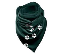 Kelandoom Écharpe Cachemire Homme Cache Cou Running Homme Tour De Cou Voyage Cache Cou Moto Femme & Homme Tour De Cou Moto Femme Hiver Bonnet Coupe Vent Gaiter Masque Cagoule Moto