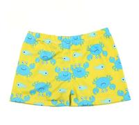 Kelandoom Maillot De Bain Bébé Boxer Calecon Bermuda De Plage Été Sechage Rapide Enfant Maillot De Bain Et Short De Bain Séchage Rapide Short De Bain Enfant Garcon Maillot De Bain Garcon 6 Ans