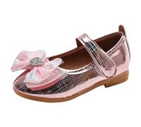 Kelandoom Sandales De Piscine Plage Pour Enfant Garçon Fille Bout Respirantes Ete Fleur Chaussures Bébé Taille 20 Claquettes 29 26 Cadeau Soirée Mariage Noël Carnaval (Rose,33)