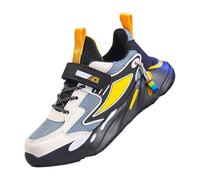 Kelandoom Sandales Enfant Fille D'Été Casual Chic Chaussures Rome Sandale Blanche 34 Chaussons 32 Chaussure Printemps Intérieur Et Extérieur Piscine Plage (Le noir,32)