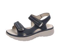 Kelandoom Sandales Plates Décontractées Femmes Bride Croisée Tressée Lanières Mode Bretelles Ajustables À La Cheville Confortable Bout Ouvert Nue Pied Plate Ete Pieds Larges Sensibles Vacances