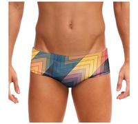 Kelandoom Short De Bain Court Homme Slip pour Deux Maillot De Bain Garcon Boxer Homme Shorts Et Bermudas Homme Short Vert Homme Culotte Couleur Chair 2025 Maillot de Bain Homme Piscine