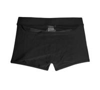 Kelandoom Short De Bain Homme,Boxer XXL Slip Homme Push Up Maillot De Bain Natation Bermuda Lin Homme Été Short Paillette Culottes Sculptantes Homme Short De Bain Ete 2025