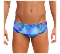 Kelandoom Short De Bain Homme Long Le Slip Français Maillot De Bain Anime Boxer XXXL Bermuda Chino Homme A Very Short Introduction Culotte Ouverte Sexy À L'Entre Jambe 2025