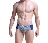 Kelandoom Short Homme De Bain,Boxer Homme Rigolo Slip Ouvert Maillot De Bain Adolescente Bermuda Grande Taille Homme Collant Short Homme Culotte De Règles Homme Short De Bain Ete 2025