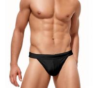 Kelandoom Shorts De Bain pour Hommes Maillot Deux Piece Le Slip Français Homme Boxer Bermuda Été Culotte Cheval Short Craft Plage Vacances Natation Piscine Cadeau 2026 Été (Le Noir,M)