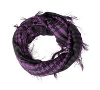 Kelandoom Une Echarpe Dans La Neige,Foulard Doré Cache Cou Avec Masque Intégré Tour De Cou Téléphone Cache-Cou Nez Polaire Hiver Tour De Cou Tubulaire Foulard Gaiter Masque Cagoule