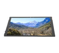 Kelawoly 12.3in Écran de Remplacement pour Pro 7 1866 LP123WQ2 | Écran LED IPS 2736x1824, numériseur tactile sensible 3D, connecteur EDP 40 broches, réparation d\'écran cassé fissuré
