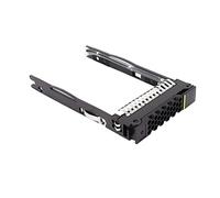 Kelawoly 2.5in Disque Dur Tray, RH1288 RH2288 RH2285H V2 V3 V4 V5