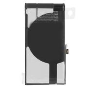 Kelawoly Batterie de Remplacement pour 13 12.41Wh avec Outils de Réparation | Batterie 3 227 mAh à cycle 0, protection de sécurité par micropuce, polymère lithium-ion, réparation à domicile et