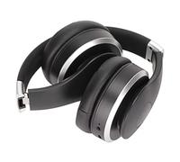 Kelawoly BH618 Casque Bluetooth sans Fil, 1000mAh 24 Heures de Lecture