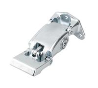 Kelawoly Charnière de Porte Arrière Robuste pour Daily 5801528686