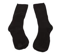 Kelawoly Chaussettes Chauffantes électriques, Chaussettes Rechargeables