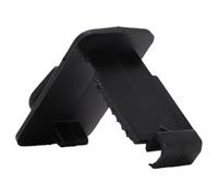Kelawoly Clip de Retenue de Tapis de Sol Avant en Plastique côté Conducteur Gauche, Remplacement Direct pour CX7 CX9 MX5 MPV 2 3 5 6 OEM 0000 89 L14A 0000 89 L14