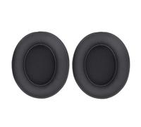 Kelawoly Coussinets d'oreille de Remplacement, Mousse à Mémoire de Forme | Coussinets antibruit, ajustement ergonomique, soudage à haute fréquence plus robuste, réparation Portable légère