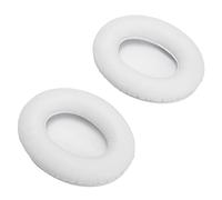 Kelawoly Coussinets d'oreille de Remplacement pour Monster Studio 1.0,