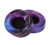 Kelawoly Coussinets d'oreille de Remplacement pour Monster Studio2.0