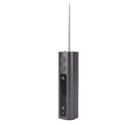 Kelawoly Décollant électrique, 6 Vitesses Réglables | Dissolvant d\'adhésif sans fil Rechargeable, Rotation dans le sens des aiguilles d\'une montre et dans le sens inverse des