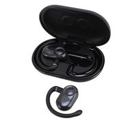 Kelawoly Écouteurs de Traduction Bluetooth 5.4 ANC, Écouteurs Traducteurs