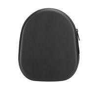 Kelawoly Étui de Transport pour Casque, Housse de Rangement en PU, 175 X