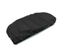 Kelawoly Housse de Siège de Moto électrique, Imperméable et Antidérapante