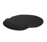 Kelawoly Memory Foam Mouse Pad Wrist Support, Non-Slip