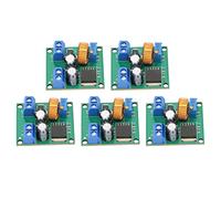 Kelawoly Module Convertisseur Boost, 3V 5V 12V vers 19V 24V 30V 36V