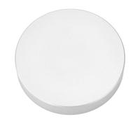 Kelawoly Stabilisateur de Disque pour Platine Vinyle, 3,1x0,6 Pouces en
