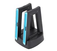 Kelawoly Support de Chargement pour Manette de Jeu, Station de Charge