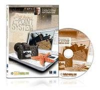 Kelby Training DVD: Le système Adobe Photoshop CS5 7 points pour appareil photo brut par Scott Kelby