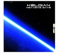 Keldian – Heaven's Gate – Importé – Perris Swiss Laboratory