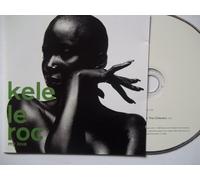 Kele Le Roc - My Love [Import]