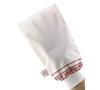 Kelebek Gants exfoliants Kese Hamam Gants exfoliants Exfoliant Corps Exfoliant Corps Exfoliant Visage Exfoliant Corps Exfoliant pour le Corps Femme Homme Gant Exfoliant Soie Exfoliante