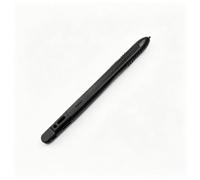 KELEFET Stylet passif pour Panasonic FZ-G2 Toughbook - Pas besoin de batterie, sensible à la pression, stylet de rechange