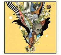 Keleketla! [輸入盤CD] (AHEDCD024)_1042